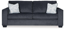 Load image into Gallery viewer, Altari Sofa Sleeper - Ego Home Furniture