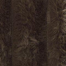 Load image into Gallery viewer, Aylesworth Oversized Chair
