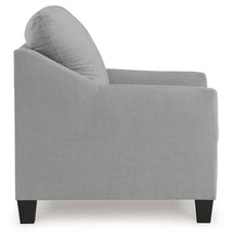 Load image into Gallery viewer, Adlai Living Room Set - Ego Home Furniture