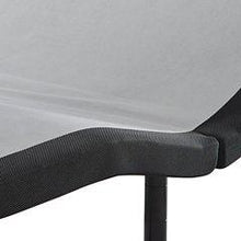 Load image into Gallery viewer, 10 Inch Chime Memory Foam Mattress Set - Ego Home Furniture
