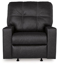 Load image into Gallery viewer, Barlin Mills Recliner - Ego Home Furniture