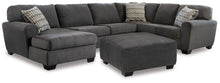 Load image into Gallery viewer, Ambee Living Room Set - Ego Home Furniture