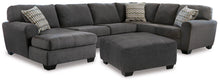 Load image into Gallery viewer, Ambee Living Room Set - Ego Home Furniture