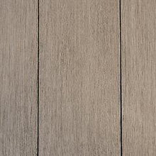 Load image into Gallery viewer, Beach Front Outdoor Set - Ego Home Furniture