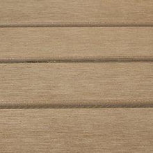 Load image into Gallery viewer, Hallow Creek Outdoor Loveseat with Cushion