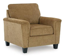Load image into Gallery viewer, Erinslane Chair