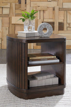 Load image into Gallery viewer, Korestone End Table - Ego Home Furniture