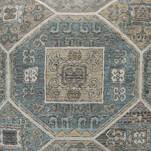 Load image into Gallery viewer, Galemore Loveseat