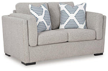 Load image into Gallery viewer, Evansley Living Room Set - Ego Home Furniture