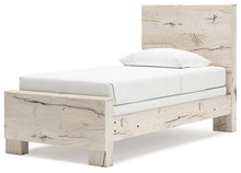 Load image into Gallery viewer, Lawroy Bed - Ego Home Furniture