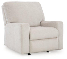 Load image into Gallery viewer, Aviemore Recliner - Ego Home Furniture