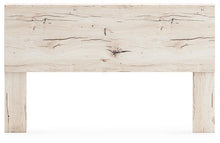 Load image into Gallery viewer, Lawroy Panel Storage Bed - Ego Home Furniture