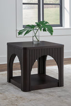 Load image into Gallery viewer, Yellink Occasional Table Set