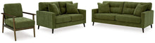 Load image into Gallery viewer, Bixler Living Room Set - Ego Home Furniture