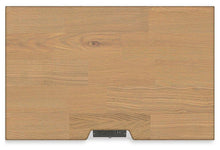 Load image into Gallery viewer, Ashbryn Nightstand - Ego Home Furniture