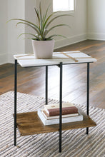 Load image into Gallery viewer, Braxmore Accent Table - Ego Home Furniture