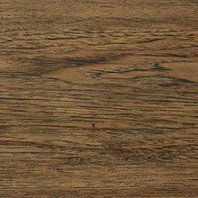 Load image into Gallery viewer, Cabalynn Dining Server - Ego Home Furniture