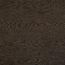 Load image into Gallery viewer, Burkhaus Dining Extension Table - Ego Home Furniture