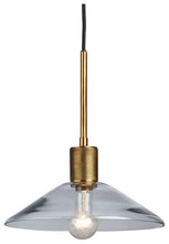 Load image into Gallery viewer, Chaness Pendant Light