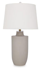 Load image into Gallery viewer, Cylener Lamp Set - Ego Home Furniture