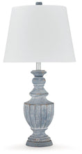 Load image into Gallery viewer, Cylerick Table Lamp - Ego Home Furniture