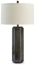 Load image into Gallery viewer, Dirkton Table Lamp - Ego Home Furniture