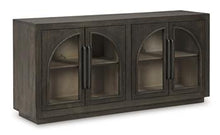 Load image into Gallery viewer, Dreley Accent Cabinet - Ego Home Furniture