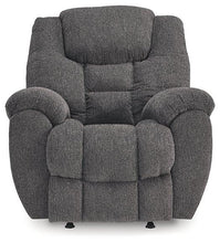 Load image into Gallery viewer, Foreside Recliner - Ego Home Furniture