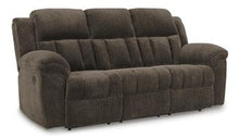 Load image into Gallery viewer, Frohn Reclining Sofa - Ego Home Furniture