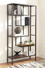 Load image into Gallery viewer, Frankwell Bookcase - Ego Home Furniture