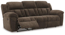Load image into Gallery viewer, Frohn Reclining Sofa - Ego Home Furniture