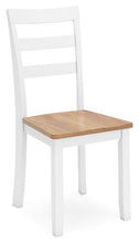 Load image into Gallery viewer, Gesthaven Dining Chair - Ego Home Furniture
