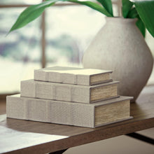 Load image into Gallery viewer, Product image