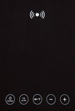 Load image into Gallery viewer, Jorvalee Accent Table with Speaker - Ego Home Furniture