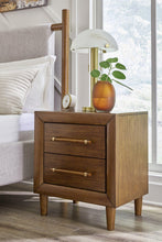 Load image into Gallery viewer, Lyncott Bedroom Set - Ego Home Furniture