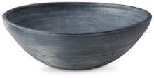 Load image into Gallery viewer, Meadie Bowl image