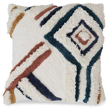 Load image into Gallery viewer, Evermore Pillow