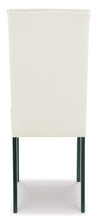 Load image into Gallery viewer, Kimonte Dining Chair - Ego Home Furniture