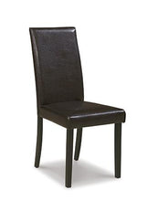 Load image into Gallery viewer, Kimonte Dining Chair - Ego Home Furniture