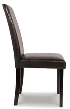 Load image into Gallery viewer, Kimonte Dining Chair - Ego Home Furniture