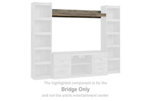 Load image into Gallery viewer, Product image