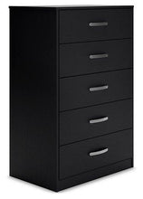 Load image into Gallery viewer, Finch Chest of Drawers - Ego Home Furniture