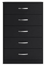 Load image into Gallery viewer, Finch Chest of Drawers - Ego Home Furniture