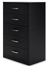 Load image into Gallery viewer, Finch Chest of Drawers - Ego Home Furniture