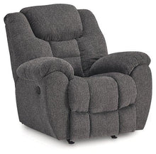 Load image into Gallery viewer, Foreside Recliner - Ego Home Furniture