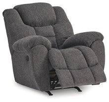 Load image into Gallery viewer, Foreside Recliner - Ego Home Furniture