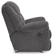 Load image into Gallery viewer, Foreside Recliner - Ego Home Furniture
