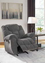 Load image into Gallery viewer, Foreside Recliner - Ego Home Furniture