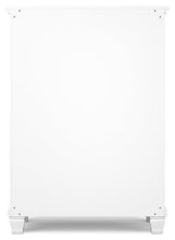 Load image into Gallery viewer, Fortman Chest of Drawers - Ego Home Furniture