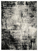 Load image into Gallery viewer, Zekeman 5'3" x 7'7" Rug image